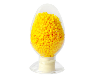 TPE材料硬度對應(yīng)哪些產(chǎn)品？