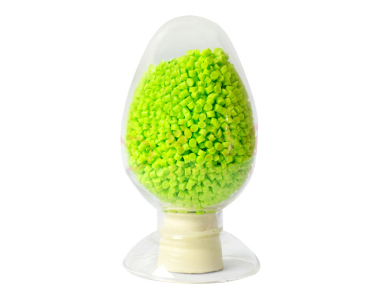 TPE材料在體育用品行業(yè)有哪些應(yīng)用？